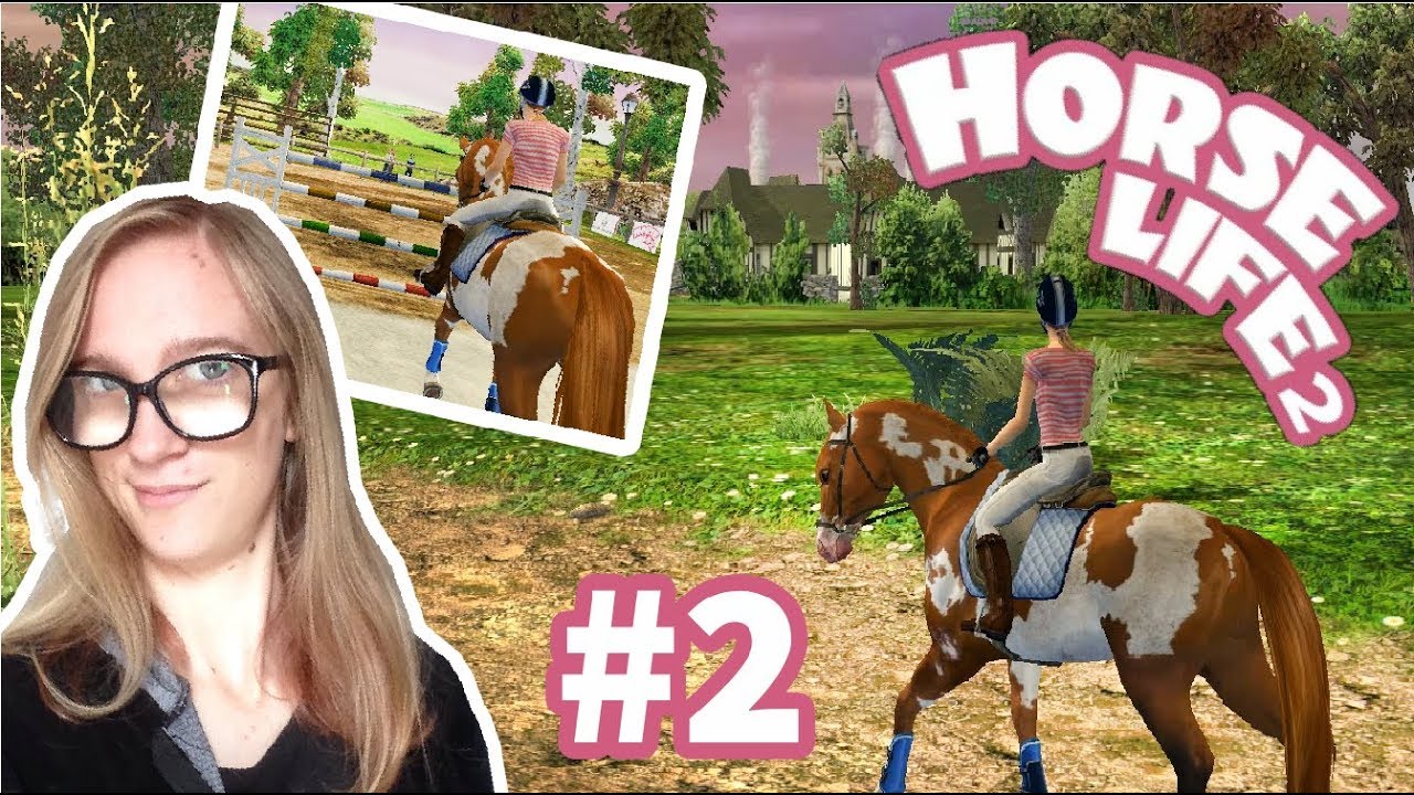 Horse life 2. Ellen Whitaker's Horse Life (Horse Life 2). Second Life Horse. My riding stables: Life with Horses 2. My riding stables Life with Horse Дата выхода.