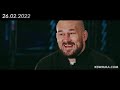 KSW 67: Phil de Fries vs Darko Stošić