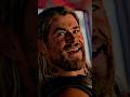 Thor 🤣 Funny 🤣 moments #youtubeshorts #shorts