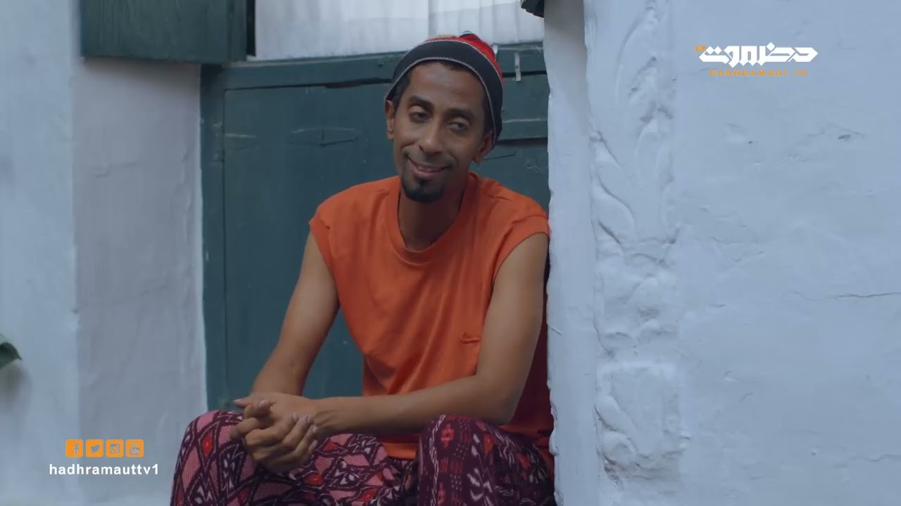 العزبة 2 - الحلقة 15 | الخروج عن النص2