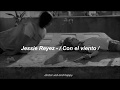 Jessie Reyez - con el viento (letra) [ video ]