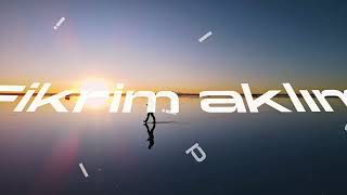 Rauf Q. - Seviyorum Bende (Visual)