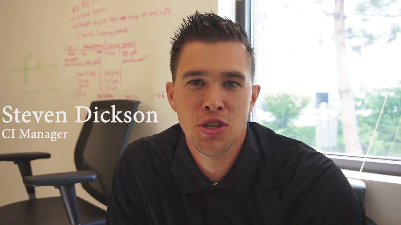 Liquid Line Team of Year YouTube