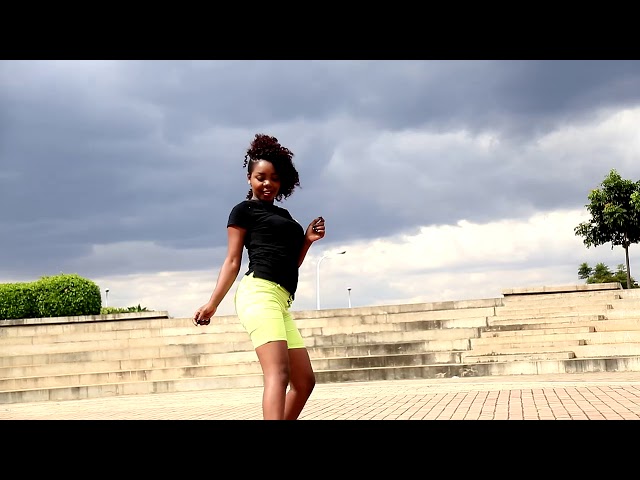 Wekha  -  Young B Ft Sir Patricks & Nyasa B