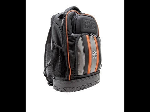 klein-tradesman-pro-14-inch-tablet-backpack-tool-bag