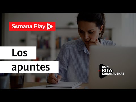 ¿Cómo identificar un mentira con la voz? | Rita Karanauskas