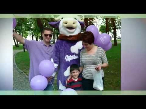 Augustów najmilszym miastem