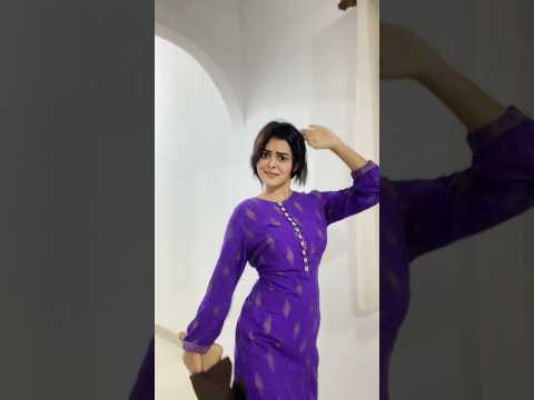 ම ම ම ම ම Kurchi Madathapetti Fypシviralシ2025 Dance Fypforyou Song Dancingreel