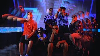 Tarantela - Underdann Rabeat Neko Malevo Agustin Graf Eqstart