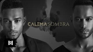 Calema - Sombra (Version Française) chords