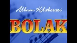 MOMON - BOLDHOT [ ]