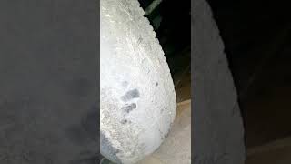 Геометрия колёс на Газели своими руками Геометрия колёс на Газели своими руками
