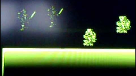 Final Fantasy VI Video Walkthrough Part 3: Locke to the Rescue!