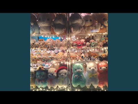사자 티셔츠