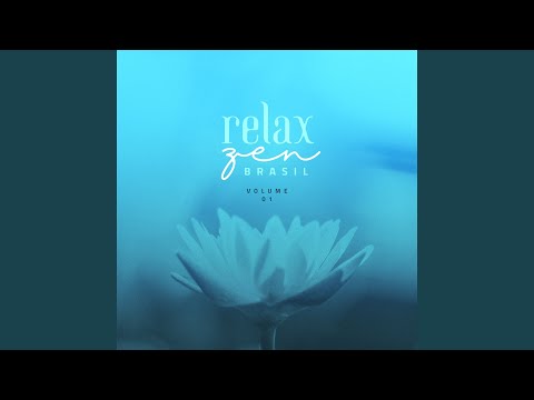 [News]A segunda parte do projeto "Relax Zen Brasil", que traz os grandes clássicos da música brasileira em nova versão, já está disponível.