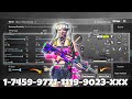 NEW UPDATE 3.7🔥BEST SENSITIVITY CODE + CONTROL SETTINGS BGMI/PUBG MOBILE