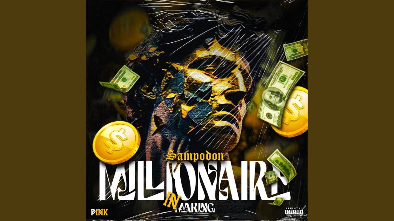 Millionaire in Making