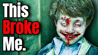 Horror Movies You Havent Seen That Are Actually Terrifying