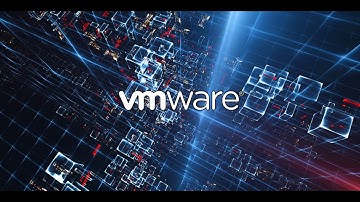 Download VMware Workstation | Create and Run Virtual Machines on Windows