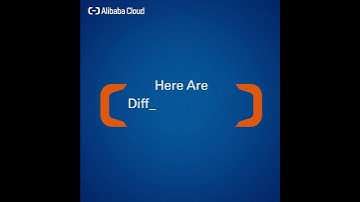 Discover | International Programmers