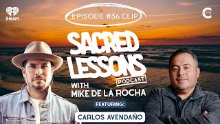 Sacred Lessons in Coffee with Carlos Avendaño Part III