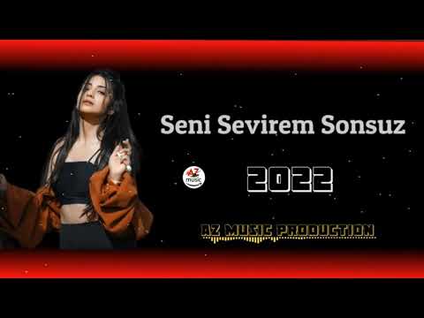 Sevgi Mahnisi/Seni Sevirem Sonsuz/Seni sevirem deyen sozlere deyil senin uchun aglayan gozlere inan