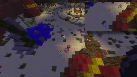 Hacker-GommeHD.net-fobsi