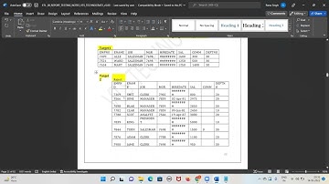 Router transformation and look up transformation-testing-8210139296