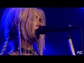 The Pretty Reckless - My Medicine HD (montreux jazz festival)