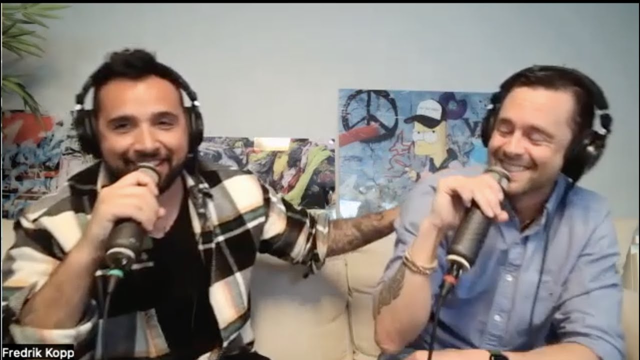 155 Roger Gotthardsson   Outside Reality