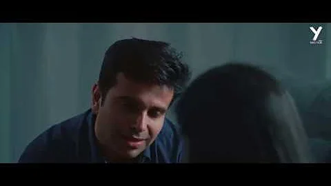 Happiness |YAKS Film | Apoorva Kapoor | Varun