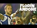 Florín Andone | Deportivo de la Coruña | 2016-2018 | Suerte