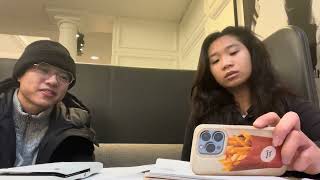 IMG 9392