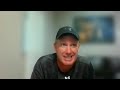 Morehead State Women’s Soccer Head Coach Paul Cox on 2025 Season