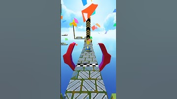 Going Balls Super Speed Run|| Level 24 Game Play|| Mobile Game|| Android Games