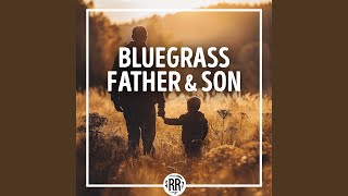 ボブ・ディラン　Blue-eyed Boston Boy　(2CD) Blue Eyed Boston Boy - YouTube