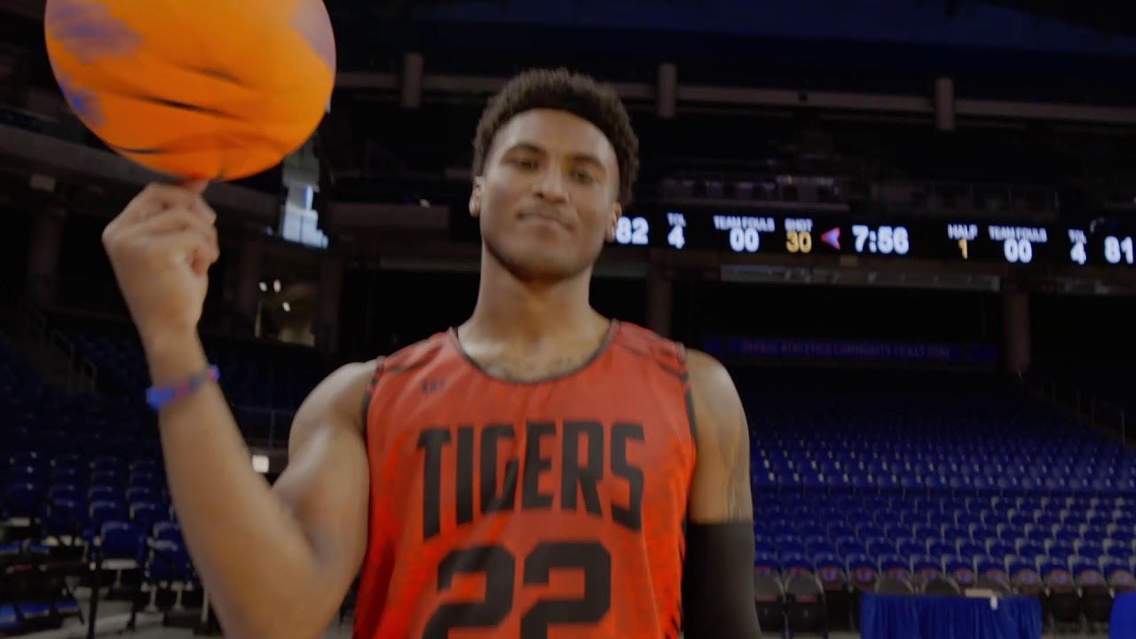 ΠΑΝΑΘΗΝΑΙΚΟΣ ΑΟ - ΑΕΚ | RISING STARS FINAL 8 2025-26 | 27/02/2026, 21:00