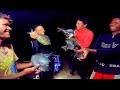 ep8 | Spear and Cook | Nigthspearfishing | Primitive Islander