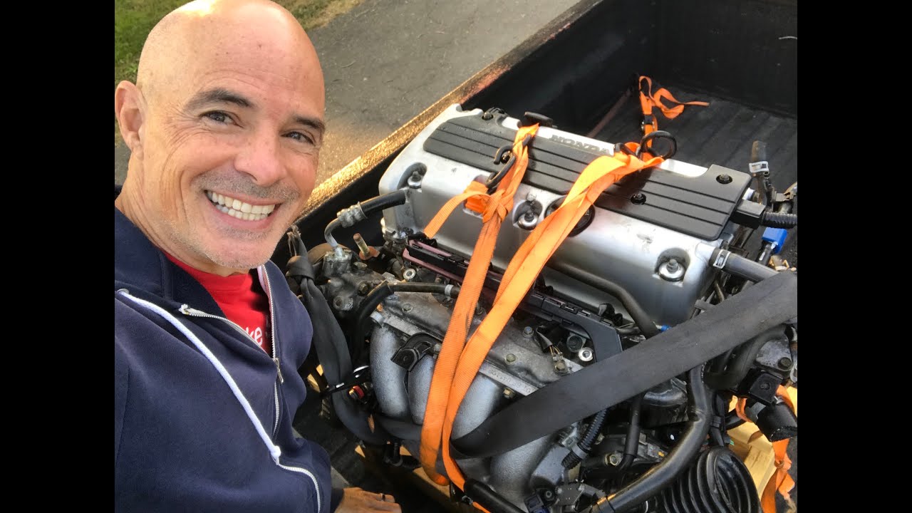 K24 Big Bang & Project Nova (pt 1)