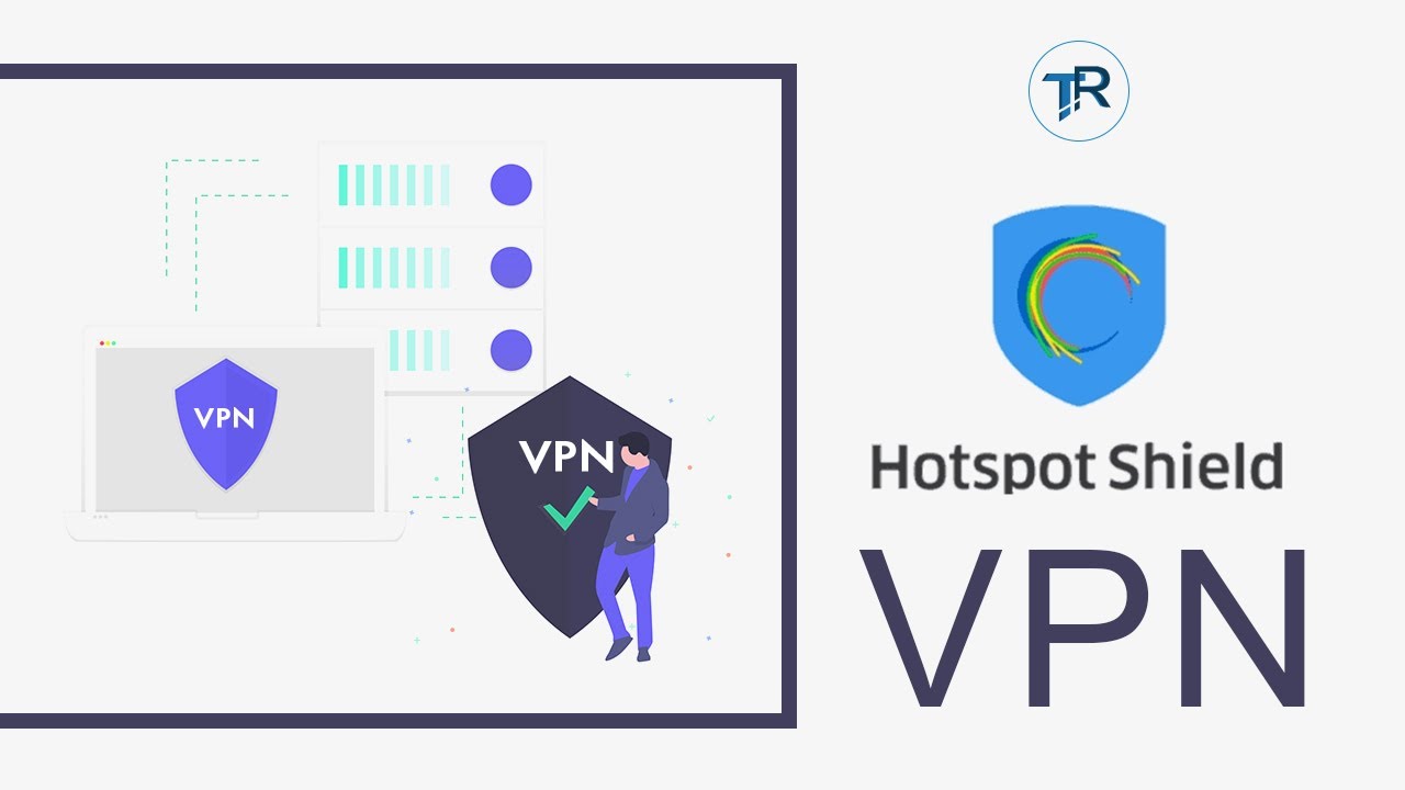 Vpn proxy hotspot. Hotspot Shield VPN. VPN Hotspot как настроить.