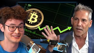 Gary Cardone Bitcoins Rise Why Every Smart Entrepreneur Is Investing