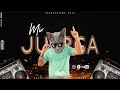 MIX LA JUERGA 2021(Aleteo, Perreo, Old School, TikTok, Para tu Fiesta, más) Sebastian Fernández