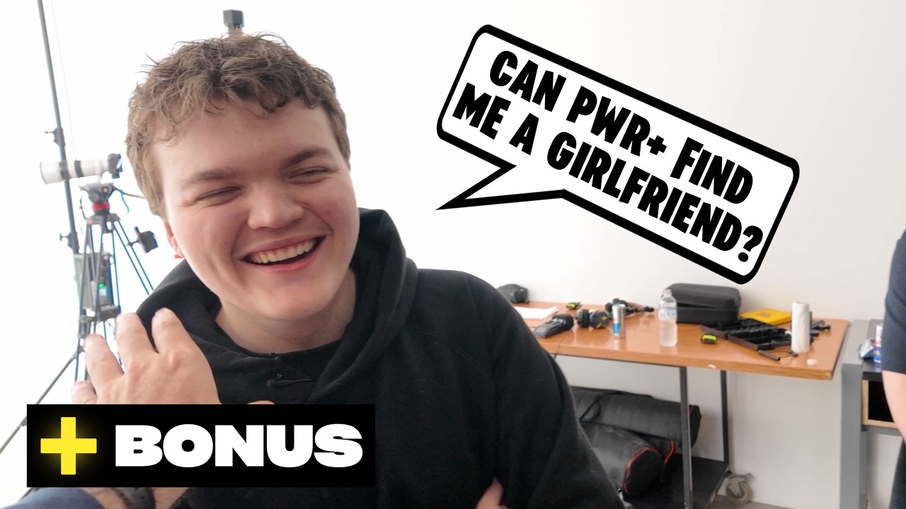 YouTubers BRUTALLY Rank Themselves! [BTS]