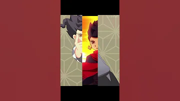الجميل عقاب 