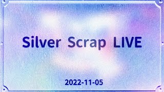 League of Legends warsongs - Silver scraps 2022 LIVE