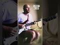 SUNSET BLUES #bluesrock #chillmusic #originalcreation #pierreduterne