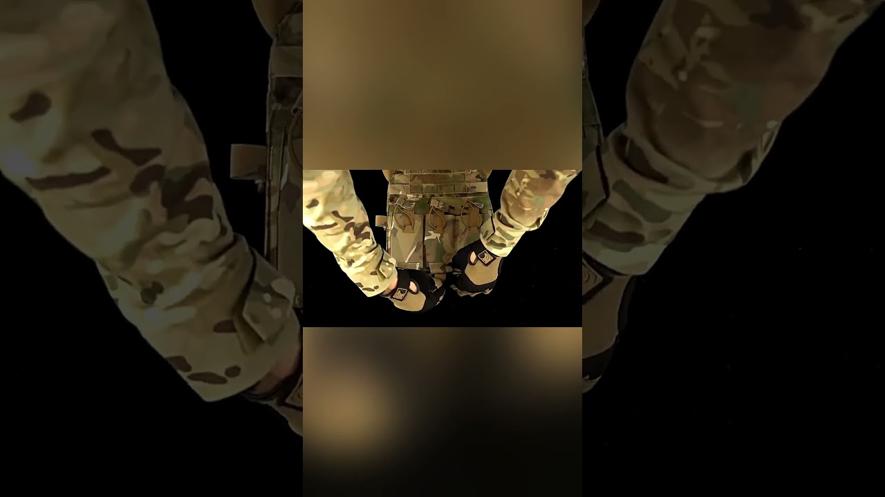 Tactical JPC 2 Vest Armor Jumper Plate Carrier JPC 2.0 Molle Ranger Green Hunting Vests