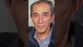 Kemal Sunalın Şaban Karakteri Hakkında Bilinmeyen Gerçek