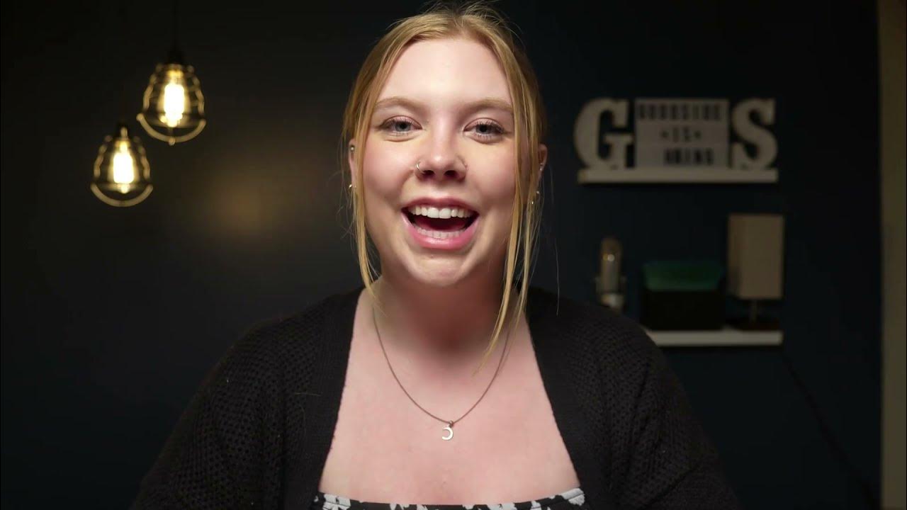 Kentville, Nova Scotia Jobs and Tips YouTube