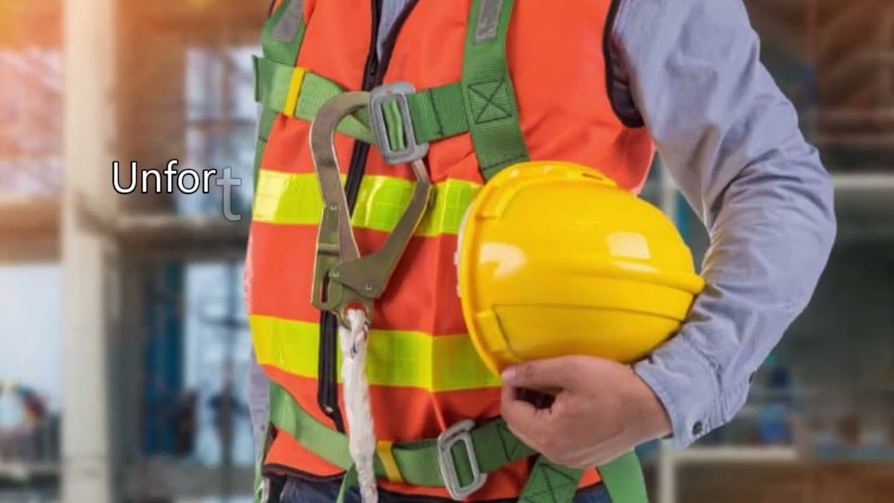 Construction Security in Dallas Texas - Twin City Security